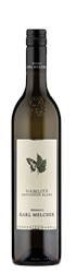 Logo 2022 Südsteiermark DAC Gamlitz  Sauvignon Blanc