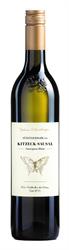 Logo 2022 Südsteiermark DAC Kitzeck-Sausal Sauvignon Blanc