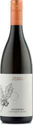 Logo 2022 Südsteiermark DAC Eichberg Sauvignon Blanc