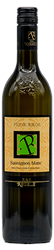 Logo 2017 - Südsteiermark Ried Sulztaler Zoppelberg Sauvignon Blanc