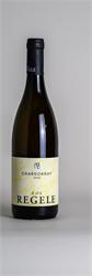 Logo 2020 Südsteiermark DAC "unfiltriert" Chardonnay