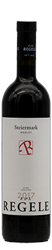 Logo 2017 - Südsteiermark Merlot