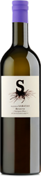 Logo 2020 Südsteiermark DAC "Reserve" Sauvignon Blanc