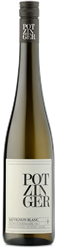 Logo 2023 Südsteiermark DAC "Tradition" Sauvignon Blanc