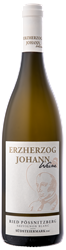 Logo 2021 Südsteiermark DAC Ried Pössnitzberg Sauvignon Blanc