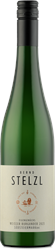 Logo 2023 Südsteiermark DAC Weißburgunder