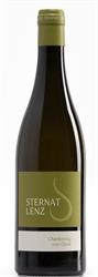 Logo 2021 Landwein aus "vom Opok" Chardonnay