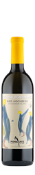 Logo 2021 Südsteiermark DAC Ried Hochberg "SCHWALBENHIMMEL" Sauvignon Blanc