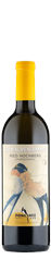 Logo 2021 Südsteiermark DAC Ried Hochberg "SCHWALBENHIMMEL" Chardonnay
