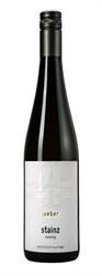 Logo 2023 Weststeiermark DAC Stainz "Stainz Riesling" Riesling