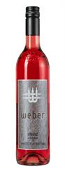 Logo 2023 Weststeiermark DAC Stainz Schilcher