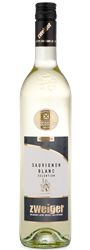 Logo 2023 Steiermark Sauvignon Blanc