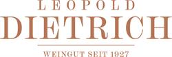 Logo 2023 Südsteiermark DAC Sauvignon Blanc