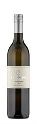 Logo 2023 Südsteiermark DAC "G540" Sauvignon Blanc