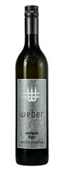 Logo 2023 Weststeiermark DAC "Klassik" Sauvignon Blanc