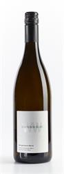 Logo 2023 Vulkanland Steiermark DAC Sauvignon Blanc