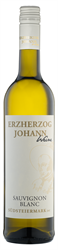 Logo 2023 Südsteiermark DAC Sauvignon Blanc
