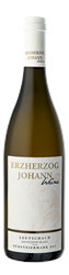 Logo 2022 Südsteiermark DAC Leutschach Sauvignon Blanc