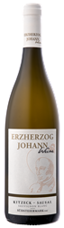 Logo 2022 Südsteiermark DAC Kitzeck-Sausal Sauvignon Blanc