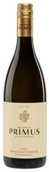 Logo 2021 Südsteiermark DAC Ried Grassnitzberg Chardonnay