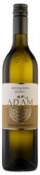 Logo 2023 Südsteiermark DAC Sauvignon Blanc