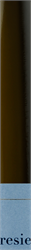 Logo 2022 Südsteiermark DAC Ried Theresienhöhe "Therese 1.STK" Sauvignon Blanc