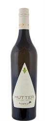 Logo 2022 Steiermark "Souvignier Gris  PIWI" Souvignier Gris