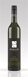 Logo 2023 Vulkanland Steiermark DAC Sauvignon Blanc