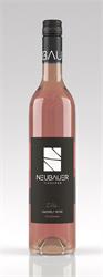 Logo 2023 Steiermark "Rosé" Zweigelt