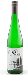 Logo 2022 Südsteiermark DAC Eichberg "Sauvignon Blanc Eichberg" Sauvignon Blanc