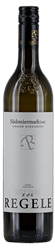 Logo 2023 Südsteiermark DAC Grauburgunder