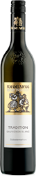 Logo 2023 Südsteiermark DAC "Tradition" Sauvignon Blanc