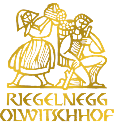 Logo 2022 Südsteiermark DAC Ried Sernauberg Sauvignon Blanc