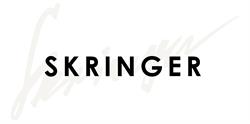 Logo 2024 Perlwein mit zugesetzter Kohlensäure Österreich 