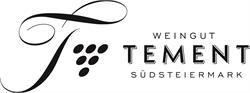 Logo 2023 Südsteiermark DAC 