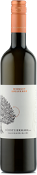 Logo 2023 Südsteiermark DAC Sauvignon Blanc