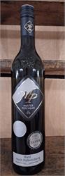 Logo 2022 Südsteiermark DAC Ried Hoch Pössnitzberg Chardonnay