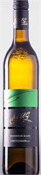 Logo 2023 Südsteiermark DAC Sauvignon Blanc