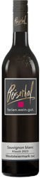 Logo 2023 Weststeiermark DAC "Klassik" Sauvignon Blanc
