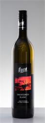 Logo 2023 Südsteiermark DAC Sauvignon Blanc