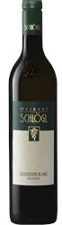 Logo 2023 Südsteiermark DAC Ehrenhausen "selektion" Sauvignon Blanc