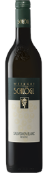 Logo 2021 Südsteiermark DAC Ried Wielitsch "reserve" Sauvignon Blanc