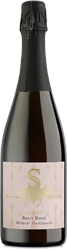 Logo Sekt Austria Steiermark g.U. Chardonnay Brut
