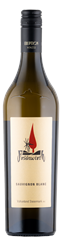 Logo 2023 Vulkanland Steiermark DAC Sauvignon Blanc