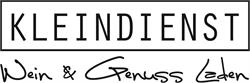 Logo 2023 Steiermark Grauburgunder