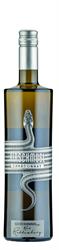 Logo 2020 Südsteiermark Ried Rettenberg (Leibnitz) Chardonnay