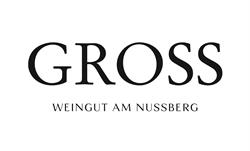 Logo 2020 Südsteiermark DAC Ried Kittenberg "1STK" Weißburgunder