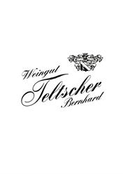 Logo 2023 Südsteiermark DAC Welschriesling