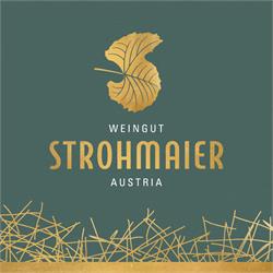 Logo 2023 Steiermark 