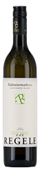 Logo 2023 Südsteiermark DAC Sauvignon Blanc
